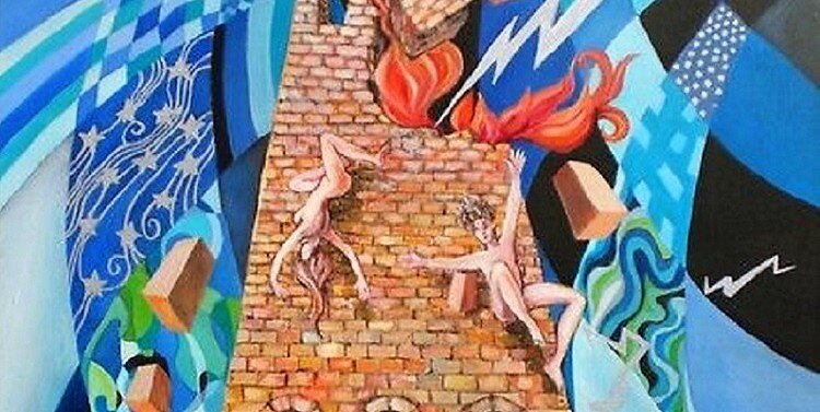 I 22 Arcani Maggiori come via iniziatica (parte quinta)