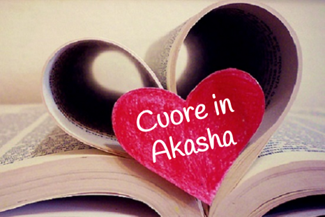 42e6fd76-96ff-4199-aa21-e59067faf017