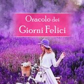 b3225b49c0344cc596056ac23ce1d9d0_1