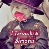 e79a6cb87db341c5af7cb6cb97cec1b3_1