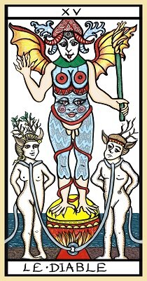 cf0c159f-e1d1-411a-ba6f-d88b2f348e00.jpg cf0c159f-e1d1-411a-ba6f-d88b2f348e00.jpg