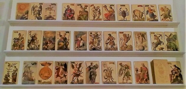 961b02ea-d946-4c86-b8e8-c1225f1590c4