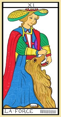 ed4ffc27-317f-4919-b498-1d78900b1590.jpg ed4ffc27-317f-4919-b498-1d78900b1590.jpg