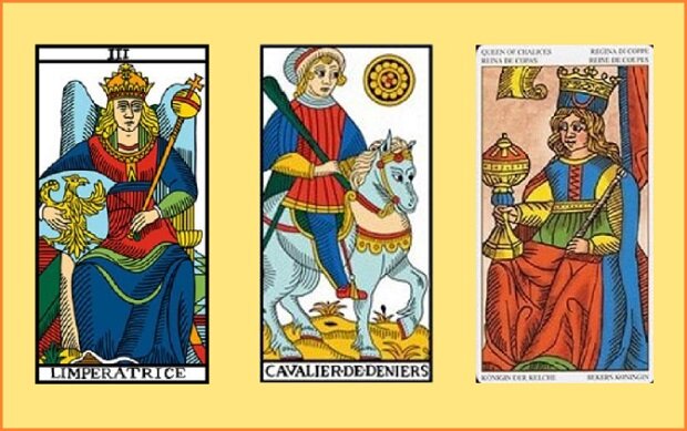 c3f66899-8c53-486b-88fd-26b48b5db705