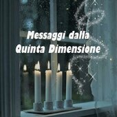 38ba4d5599404586bb060cb25de92511_1