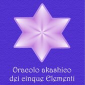 afdbb411613a4f9f8e78265f35bd4de8_1