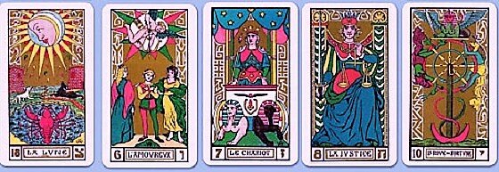 1f2dd707-ec00-4314-a131-ef627922fc40