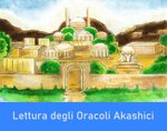 lettura-degli-oracoli-akashici