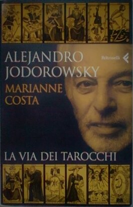 1773b318-9c31-4f1b-ad3b-4124b7dc8bab