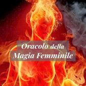 8e7153bdbfbe4d65a0ec5a97d27f351d_1