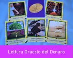 lettura-oracolo-del-denaro