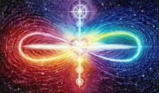 0bf6e2b3-239e-41c1-ad43-241200fac45a 0bf6e2b3-239e-41c1-ad43-241200fac45a