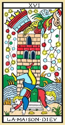 a29d84ec-c930-4981-9a2c-cc96b80cd5c6.jpg a29d84ec-c930-4981-9a2c-cc96b80cd5c6.jpg