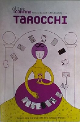 e0eba0e7-9cb6-4419-a1ea-093b042f2bcc e0eba0e7-9cb6-4419-a1ea-093b042f2bcc