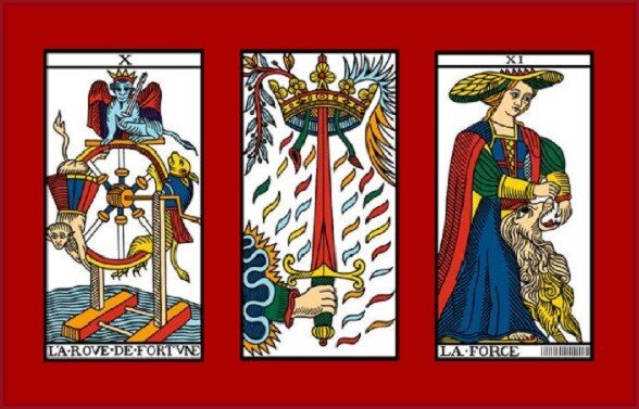 d2870f03-e909-4dab-a835-611f47af668a