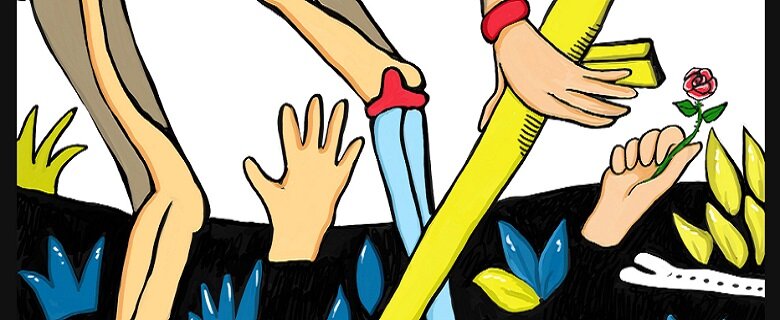 Mani &ldquo;parlanti&rdquo; nei Tarocchi di Marsiglia (parte seconda)