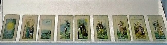 d34dbe9b-5a56-4873-bf1b-413993bbcb05