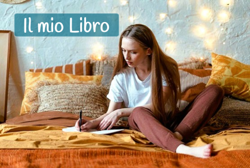 7a3490a6-9c17-494b-b8b0-d019f0eb83e6