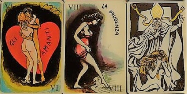 d16d8719-6639-4476-abe7-e13bc37b5e8f