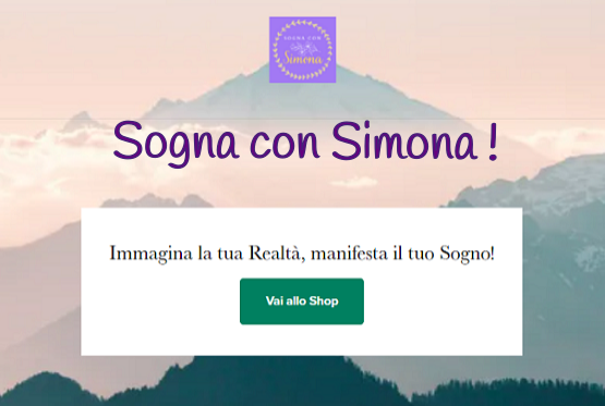 54329f59-d499-46d8-a7df-17c710d7d07f