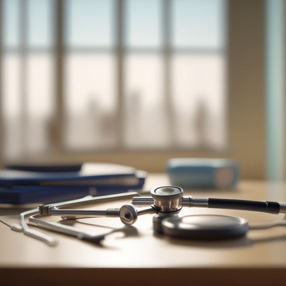 34221_222d1d0a07a9e5276f581731081a240f33a3fe90