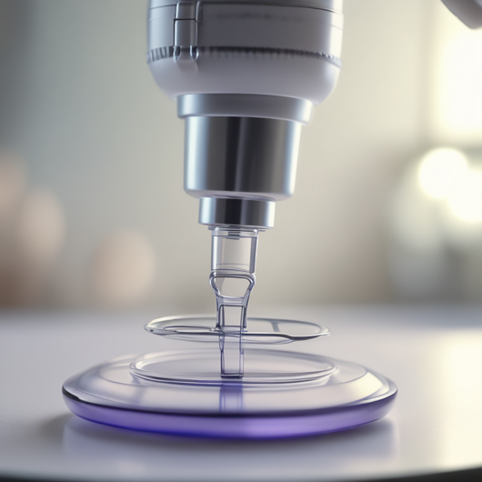 34221_be4fb974c804c8f29da56d2a684689543519f678