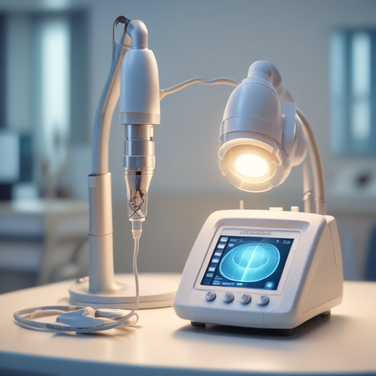 34221_d66893bc14e0d52f9c4c927d650416e708dae833