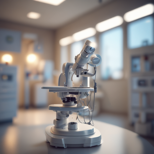 34221_d77e083dc9e90cb61ceeb710848bad4e565f2e38