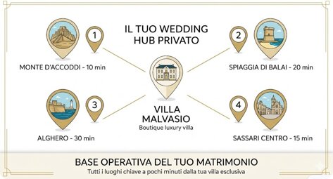 eyJpdCI6Ik1hcHBhIGluZm9ncmFmaWNhIGNoZSBpbGx1c3RyYSBWaWxsYSBNYWx2YXNpbyBjb21lIFdlZGRpbmcgSHViIHByaXZhdG8gYSBTYXNzYXJpLCBhIHBvY2hpIG1pbnV0aSBkYSBNb250ZSBkJ0FjY29kZGkgZSBBbGdoZXJvIHBlciBpbCBzZXJ2aXppbyBmb3RvZ3JhZmljbyIsImVzIjoiTWFwYSBpbmZvZ3LhZmljbyBxdWUgaWx1c3RyYSBWaWxsYSBNYWx2YXNpbyBjb21vIFwiV2VkZGluZyBIdWJcIiBwcml2YWRvIGVuIFNhc3NhcmksIGEgcG9jb3MgbWludXRvcyBkZSBNb250ZSBkJ0FjY29kZGkgeSBBbGdoZXJvIHBhcmEgZWwgcmVwb3J0YWplIGZvdG9ncuFmaWNvLiIsImZyIjoiQ2FydGUgaW5mb2dyYXBoaXF1ZSBpbGx1c3RyYW50IGxhIFZpbGxhIE1hbHZhc2lvIGNvbW1lIHVuIFwiV2VkZGluZyBIdWJcIiBwcml26SDgIFNhc3NhcmksIOAgcXVlbHF1ZXMgbWludXRlcyBkZSBNb250ZSBkJ0FjY29kZGkgZXQgZCdBbGdoZXJvIHBvdXIgbGEgc+lhbmNlIHBob3RvLiIsImVuIjoiSW5mb2dyYXBoaWMgbWFwIGlsbHVzdHJhdGluZyBWaWxsYSBNYWx2YXNpbyBhcyBhIHByaXZhdGUgV2VkZGluZyBIdWIgaW4gU2Fzc2FyaSwganVzdCBtaW51dGVzIGZyb20gTW9udGUgZCdBY2NvZGRpIGFuZCBBbGdoZXJvIGZvciB0aGUgcGhvdG8gc2hvb3QuIn0=