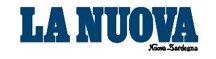 la-nuova-sardegna-logo.jpeg