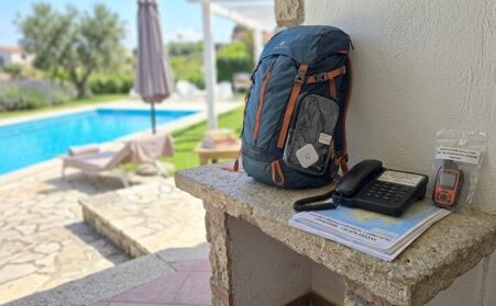 villa-malvasio-digital-detox-kit-sicurezza-gps.jpeg