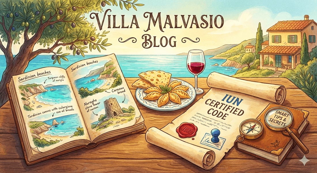 villa malvasio blog (1)