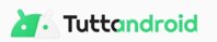 logo-tutto-android.jpeg