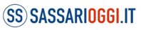 logo-sassari-oggi-quotidiano-online-sardegna.jpeg