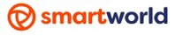 smartworld-logo-web.jpeg