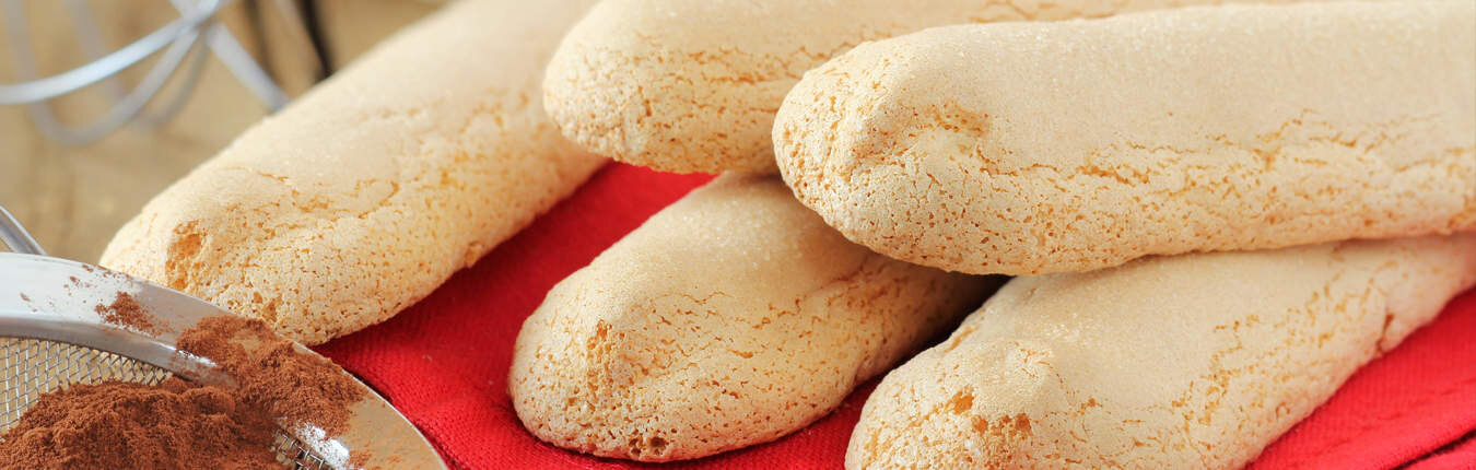 Biscotti d'uovo - Sa Cuchina Sarda Biscotti d'uovo - Sa Cuchina Sarda