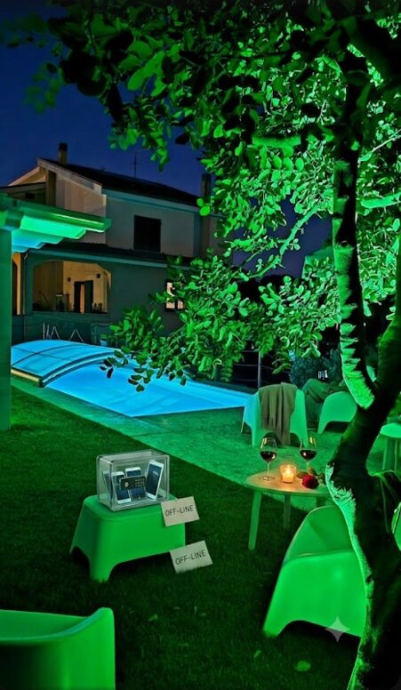 villa-malvasio-digital-detox-executive-escape.jpeg