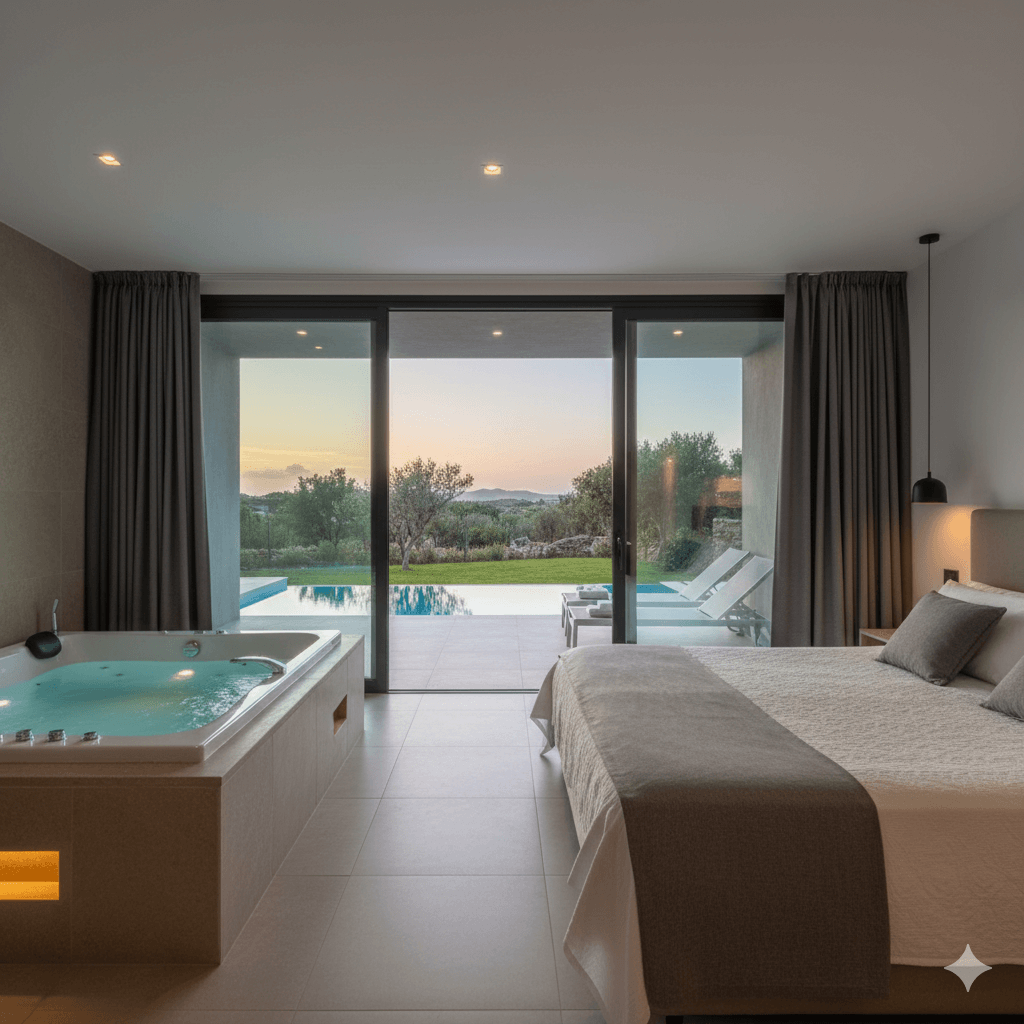 Dove dormire a Sassari? Guida tra Hotel, B&B e Guest House Dove dormire a Sassari? Guida tra Hotel, B&B e Guest House