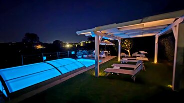 villa-malvasio-piscina-riservata-notturna-8-persone-sassari.jpeg villa-malvasio-piscina-riservata-notturna-8-persone-sassari.jpeg