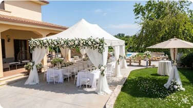 eyJpdCI6IlBpYXp6YWxlIGVzdGVybm8gZGkgVmlsbGEgTWFsdmFzaW8gY29uIGNvcGVydHVyYSBsZWdnZXJhIGUgdGF2b2xpIGltYmFuZGl0aSBwZXIgdW4gZXNjbHVzaXZvIGJhbmNoZXR0byBudXppYWxlIGFsbCdhcGVydG8gYSBTYXNzYXJpLiIsImVzIjoiUGF0aW8gZXh0ZXJpb3IgZGUgVmlsbGEgTWFsdmFzaW8gY29uIGNhcnBhIGxpZ2VyYSB5IG1lc2FzIHByZXBhcmFkYXMgcGFyYSB1biBleGNsdXNpdm8gYmFucXVldGUgbnVwY2lhbCBhbCBhaXJlIGxpYnJlIGVuIFNhc3NhcmkuIiwiZnIiOiJDb3VyIGV4dOlyaWV1cmUgZGUgbGEgVmlsbGEgTWFsdmFzaW8gYXZlYyBjb3V2ZXJ0dXJlIGzpZ+hyZSBldCB0YWJsZXMgZHJlc3PpZXMgcG91ciB1biBiYW5xdWV0IGRlIG1hcmlhZ2UgZXhjbHVzaWYgZW4gcGxlaW4gYWlyIOAgU2Fzc2FyaS4iLCJlbiI6Ik91dGRvb3IgY291cnR5YXJkIG9mIFZpbGxhIE1hbHZhc2lvIHdpdGggbGlnaHQgY292ZXJpbmcgYW5kIHRhYmxlcyBzZXQgZm9yIGFuIGV4Y2x1c2l2ZSBvdXRkb29yIHdlZGRpbmcgYmFucXVldCBpbiBTYXNzYXJpLiJ9