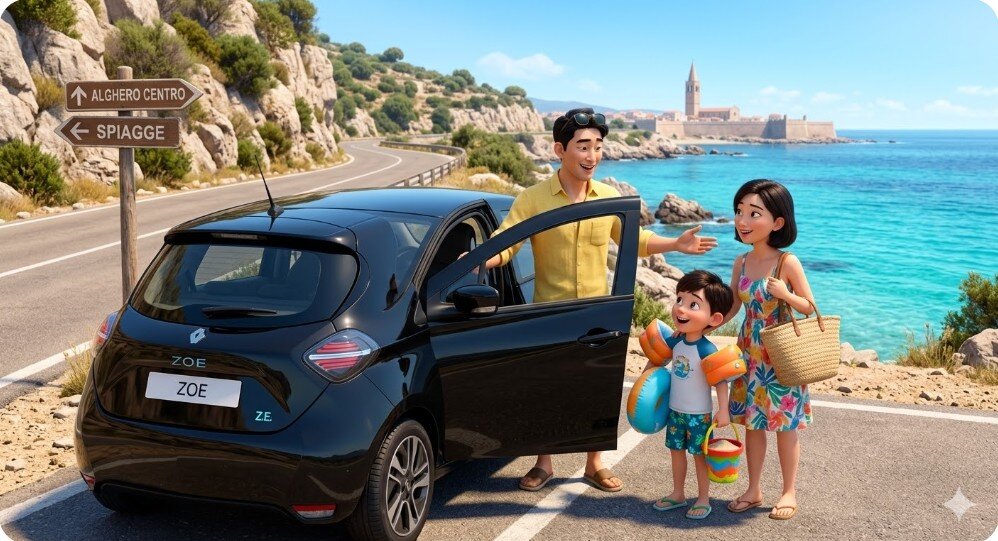 Struttura con Piscina Nord Sardegna Il Relax a Villa Malvasio