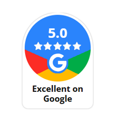 badge-google-villa-malvasio-5-stelle