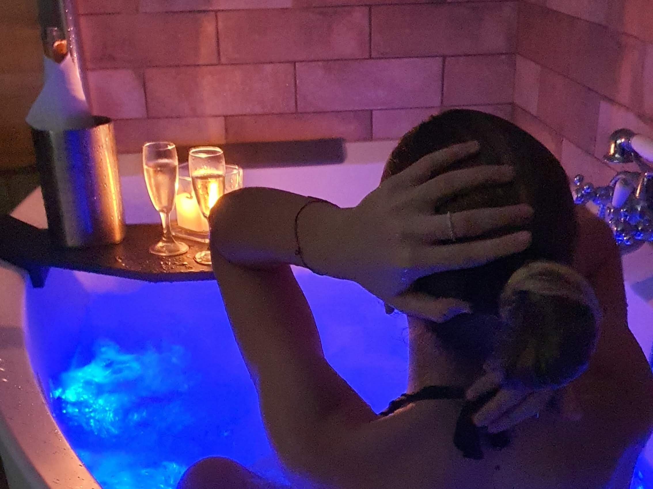 idromassaggio-sassari-san-valentino-akenta-villa-malvasio.jpeg idromassaggio-sassari-san-valentino-akenta-villa-malvasio.jpeg