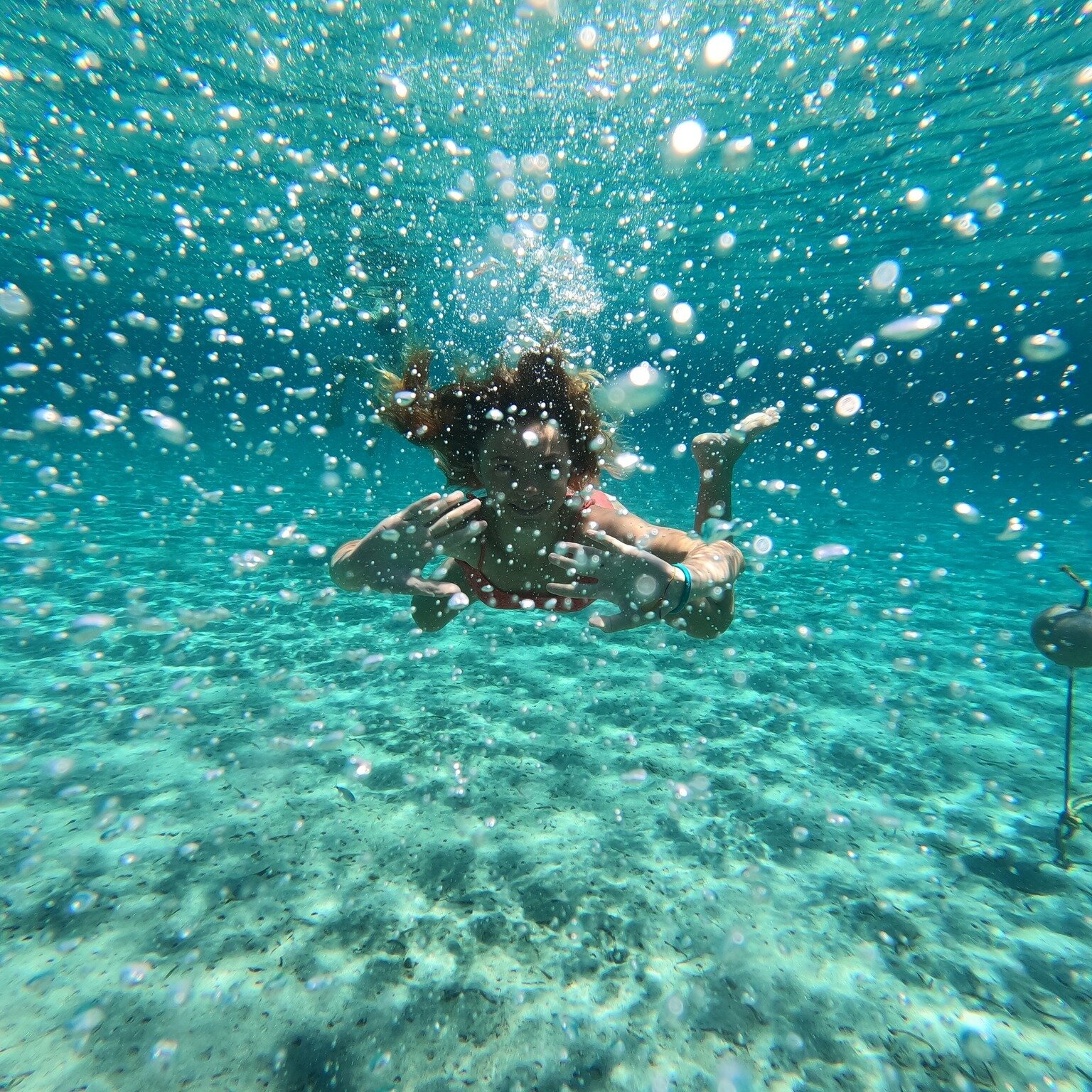 Esplorare la Magica Costa Nord-Occidentale della Sardegna: Un'autunno di Avventure a Villa Malvasio