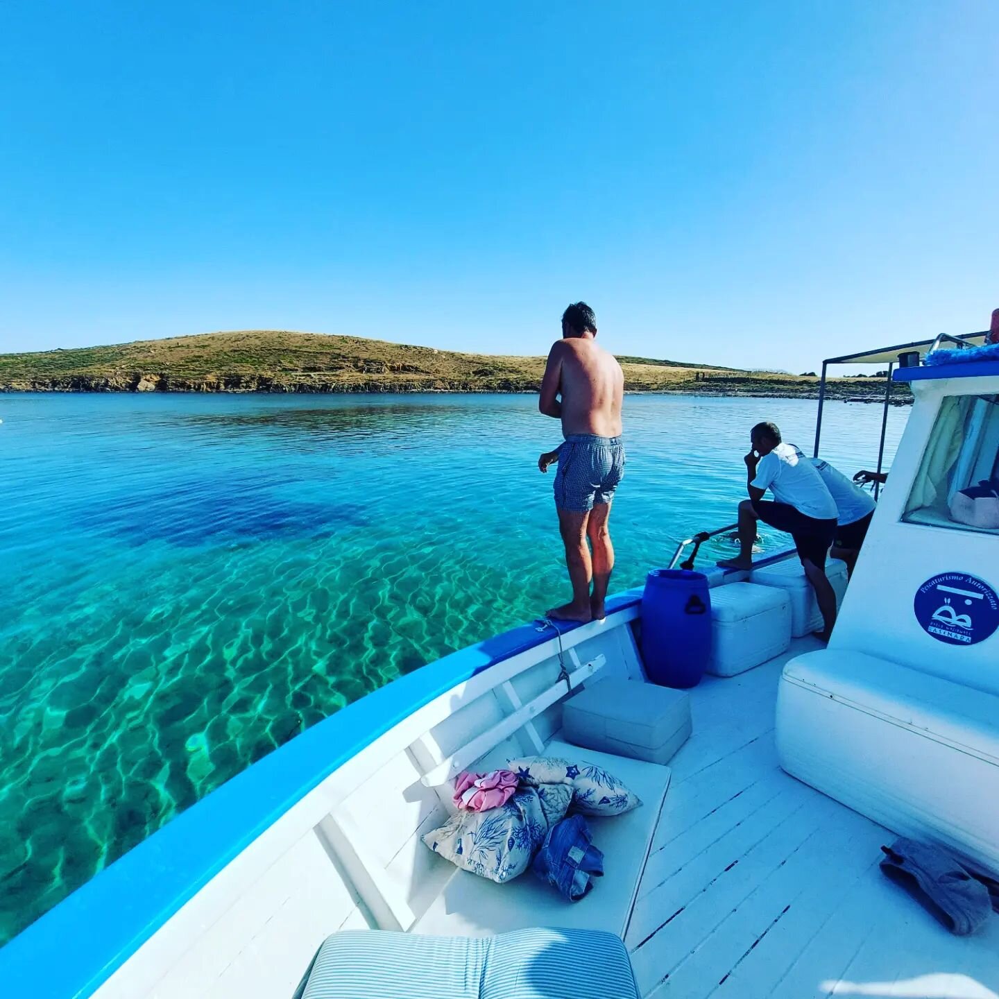 Esplora la Magia del Nord-Ovest della Sardegna: Attività Imperdibili nella Provincia di Sassari Esplora la Magia del Nord-Ovest della Sardegna: Attività Imperdibili nella Provincia di Sassari