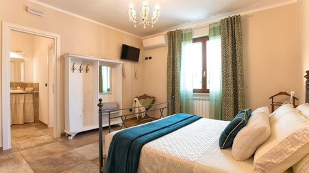 34223_c888197fae4e94cb3afcf9022d37af3612e9ec08 34223_c888197fae4e94cb3afcf9022d37af3612e9ec08