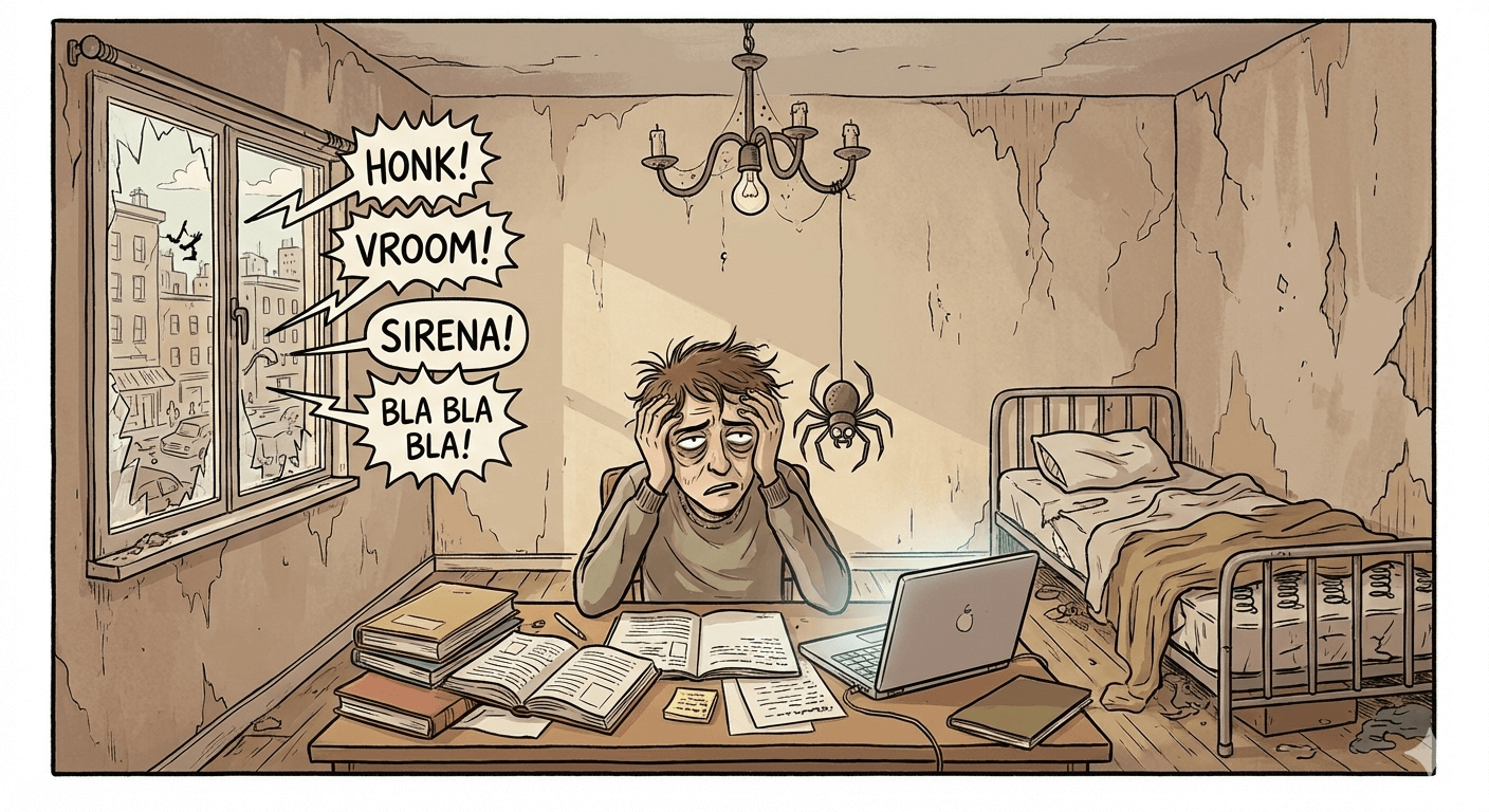 Hotel per concorsi a Sassari: Villa Malvasio con parcheggio e relax.