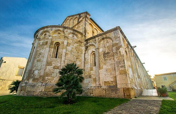 basilica-san-gavino-porto-torres-villa-malvasio.jpeg