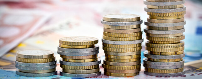 Monete complementari: confronto tra Sardex e Etix di Monethica