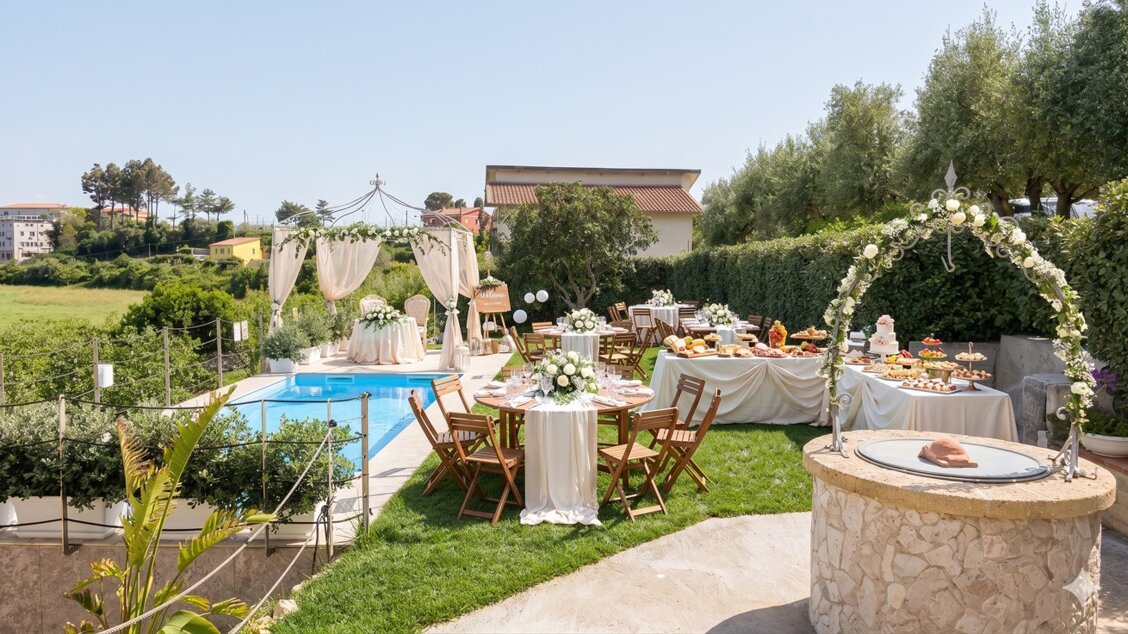 villa-malvasio-allestimento-wedding-matrimonio-sassari-location.jpeg villa-malvasio-allestimento-wedding-matrimonio-sassari-location.jpeg
